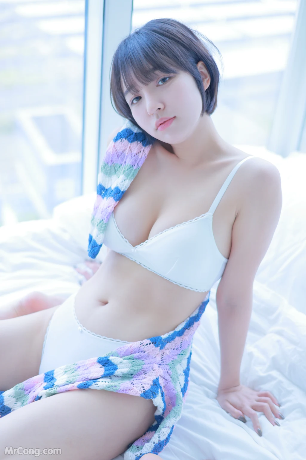 Korean Model: Toriis (105 photos + 4 videos) – Page 3