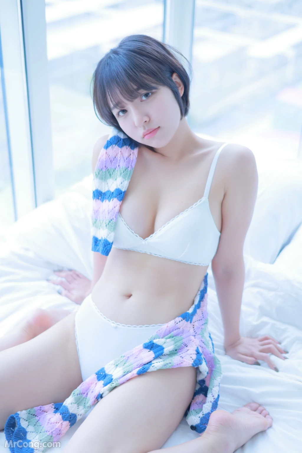 Korean Model: Toriis (105 photos + 4 videos) – Page 3
