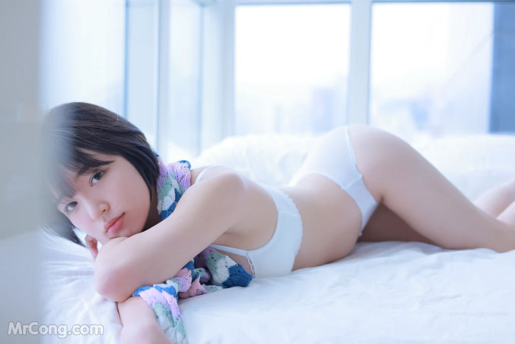 Korean Model: Toriis (105 photos + 4 videos) – Page 5