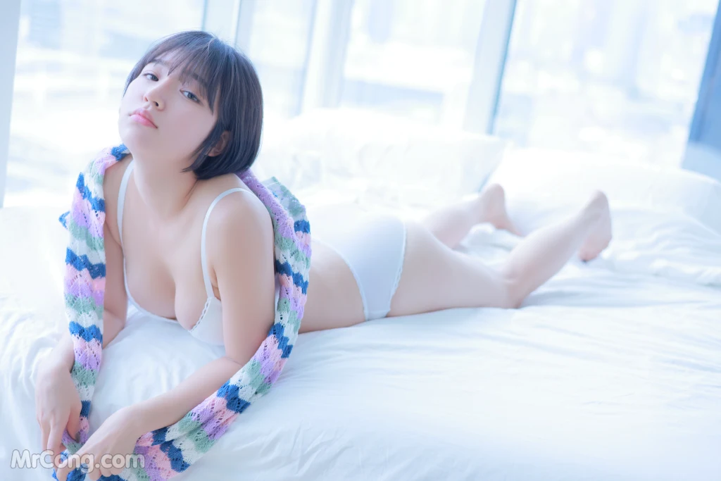 Korean Model: Toriis (105 photos + 4 videos) – Page 6