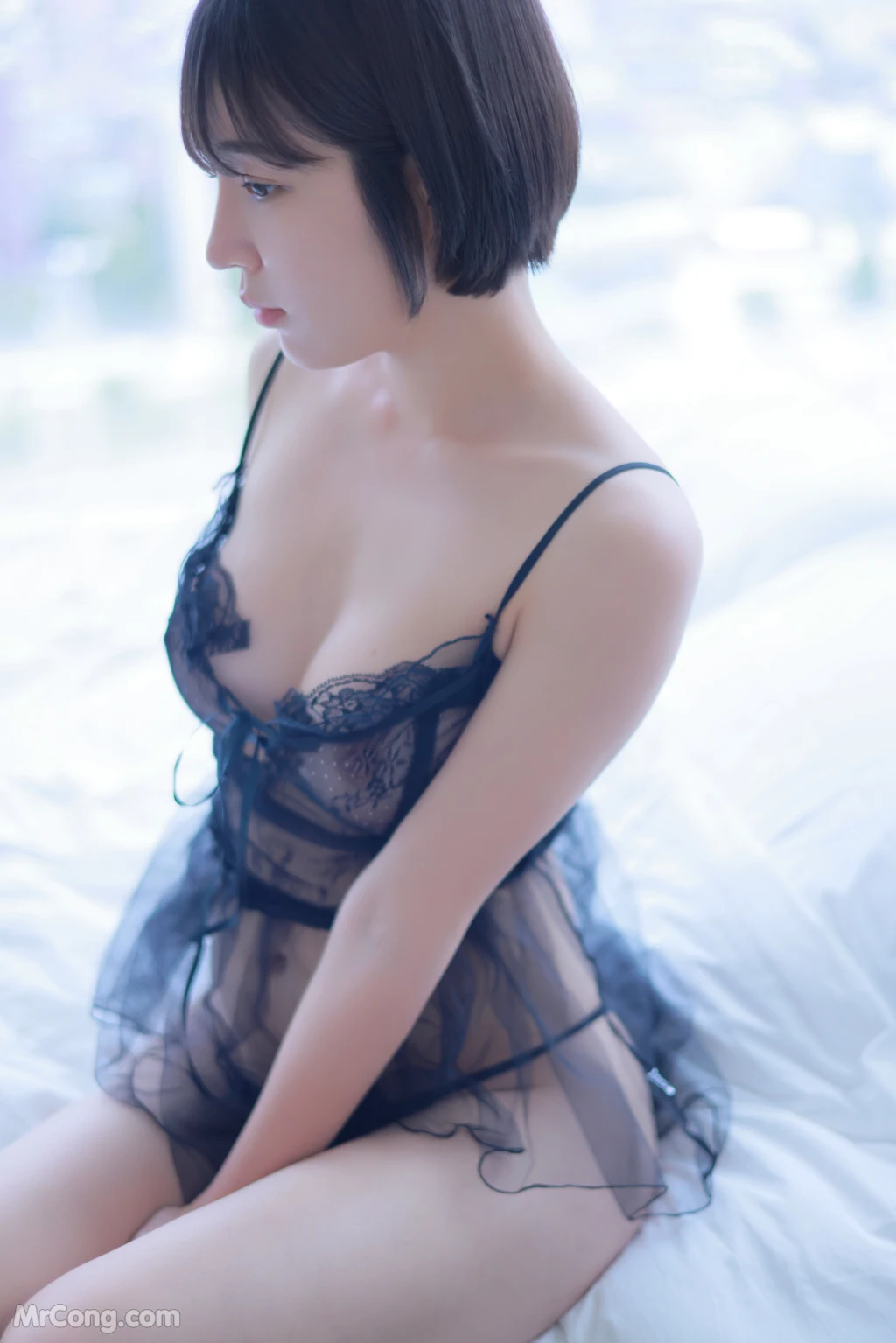 Korean Model: Toriis (105 photos + 4 videos) – Page 6