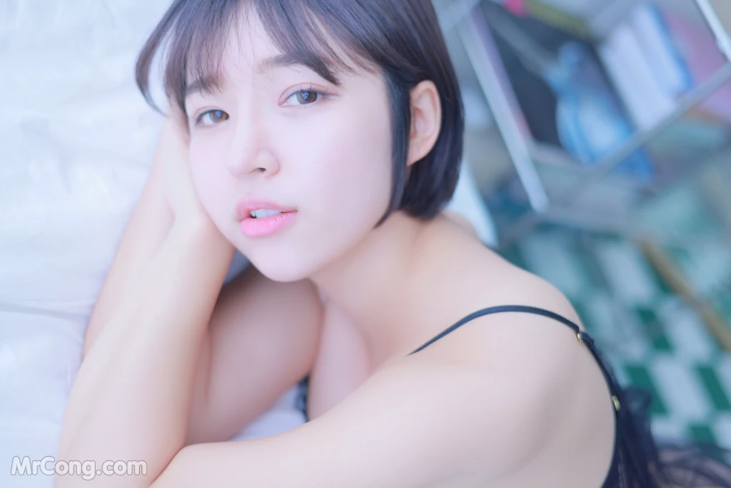 Korean Model: Toriis (105 photos + 4 videos) – Page 9