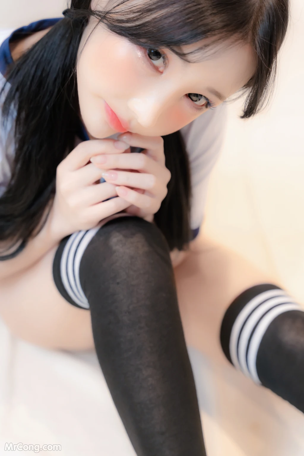 [PUSSYLET] Vol.45: Candy No.8 (70 photos) – Page 2