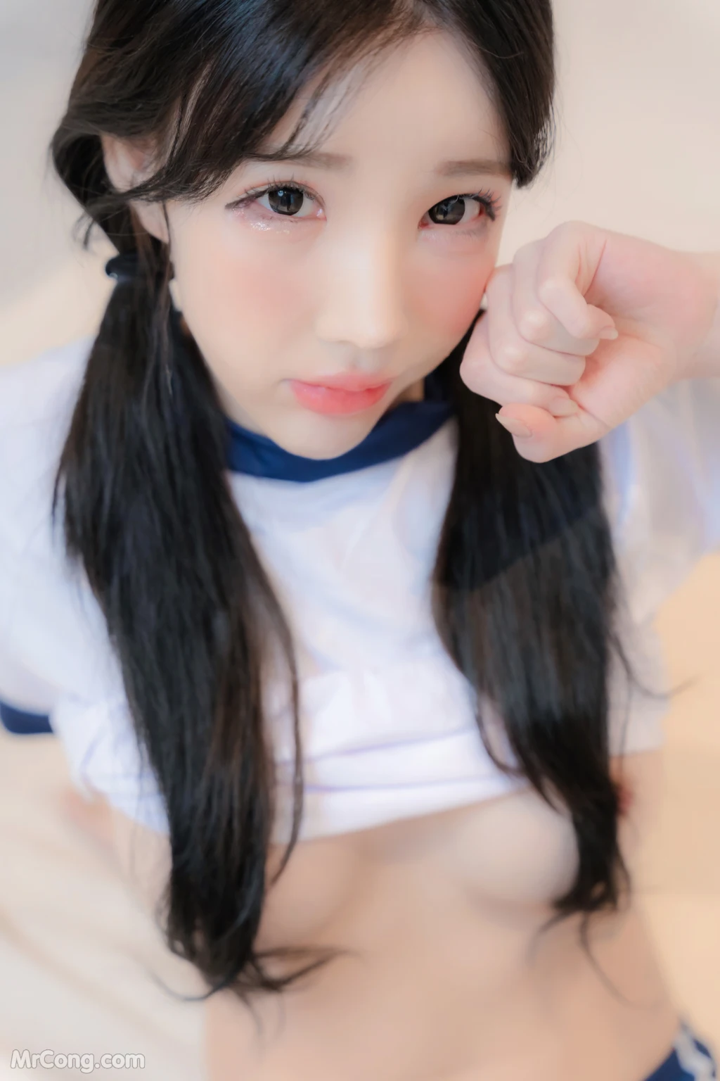 [PUSSYLET] Vol.45: Candy No.8 (70 photos) – Page 2