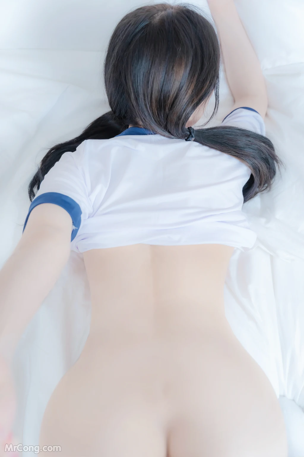 [PUSSYLET] Vol.45: Candy No.8 (70 photos) – Page 4