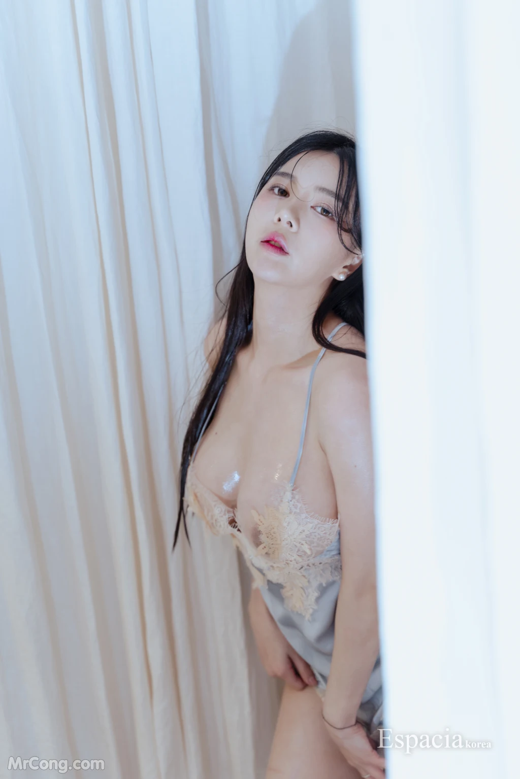 [Espacia Korea] EHC#153: PURM (45 photos) – Page 2