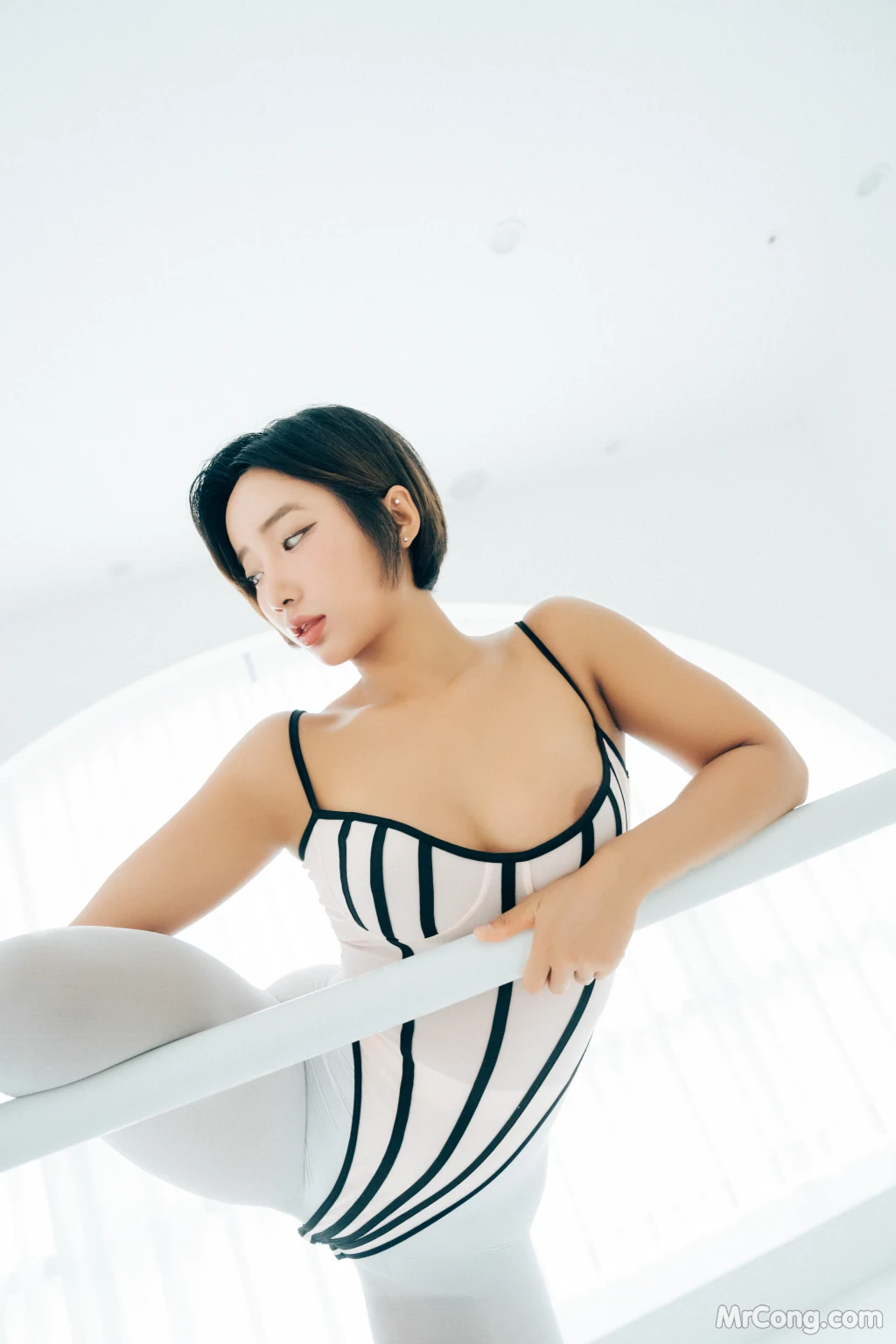 [Loozy] Booty Queen: Tied Ups (179 photos + 5 videos) – Page 2
