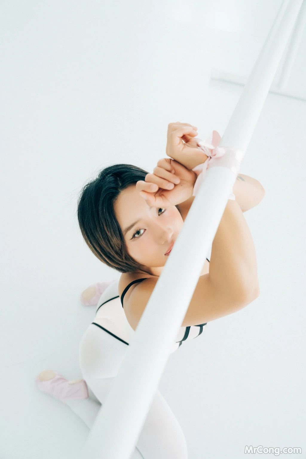 [Loozy] Booty Queen: Tied Ups (179 photos + 5 videos) – Page 3