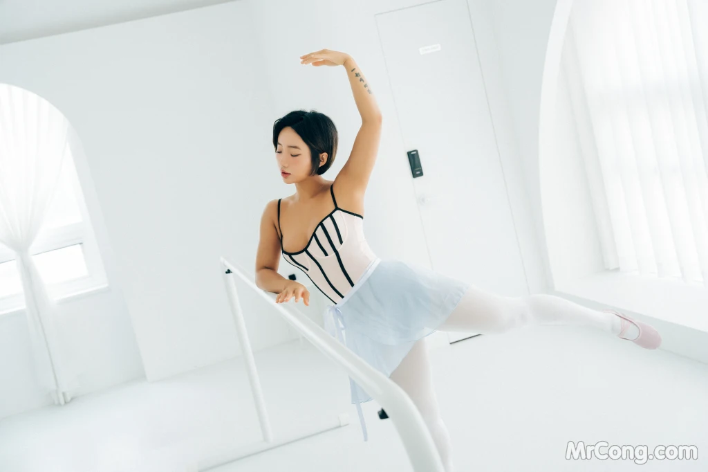 [Loozy] Booty Queen: Tied Ups (179 photos + 5 videos) – Page 4