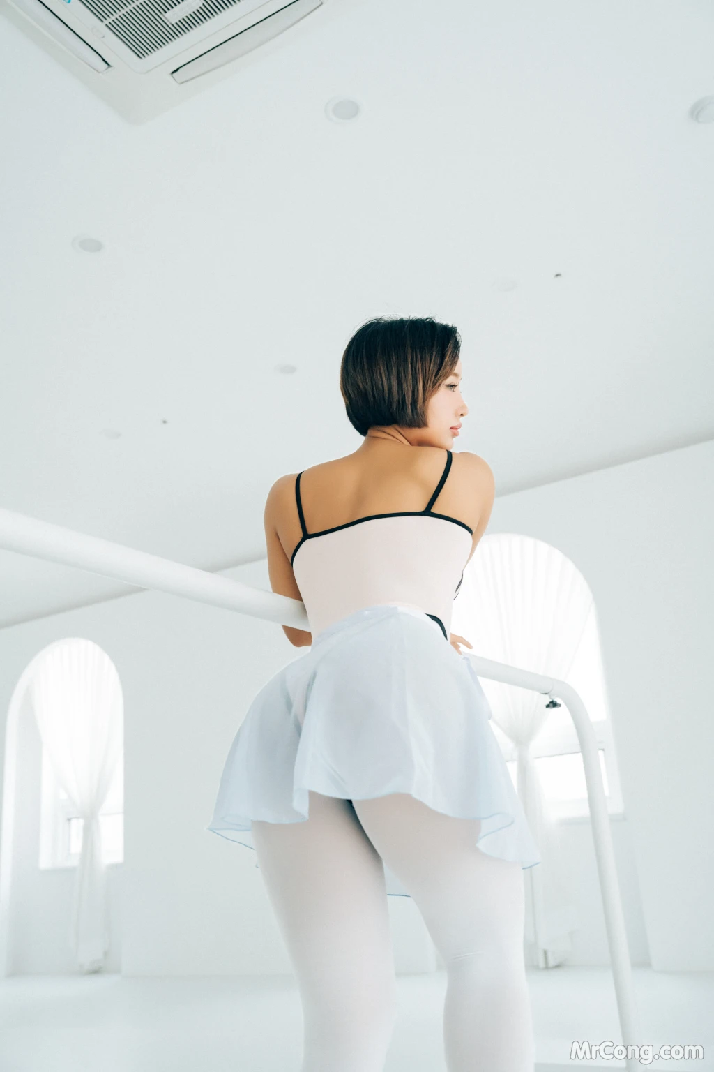 [Loozy] Booty Queen: Tied Ups (179 photos + 5 videos) – Page 5