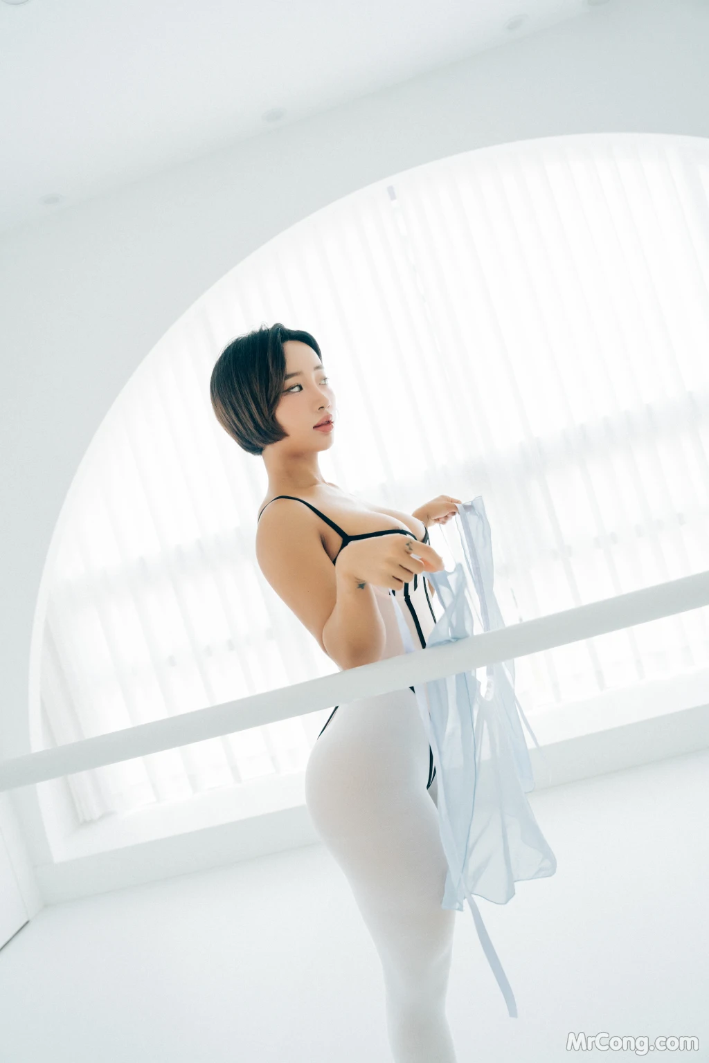 [Loozy] Booty Queen: Tied Ups (179 photos + 5 videos) – Page 11