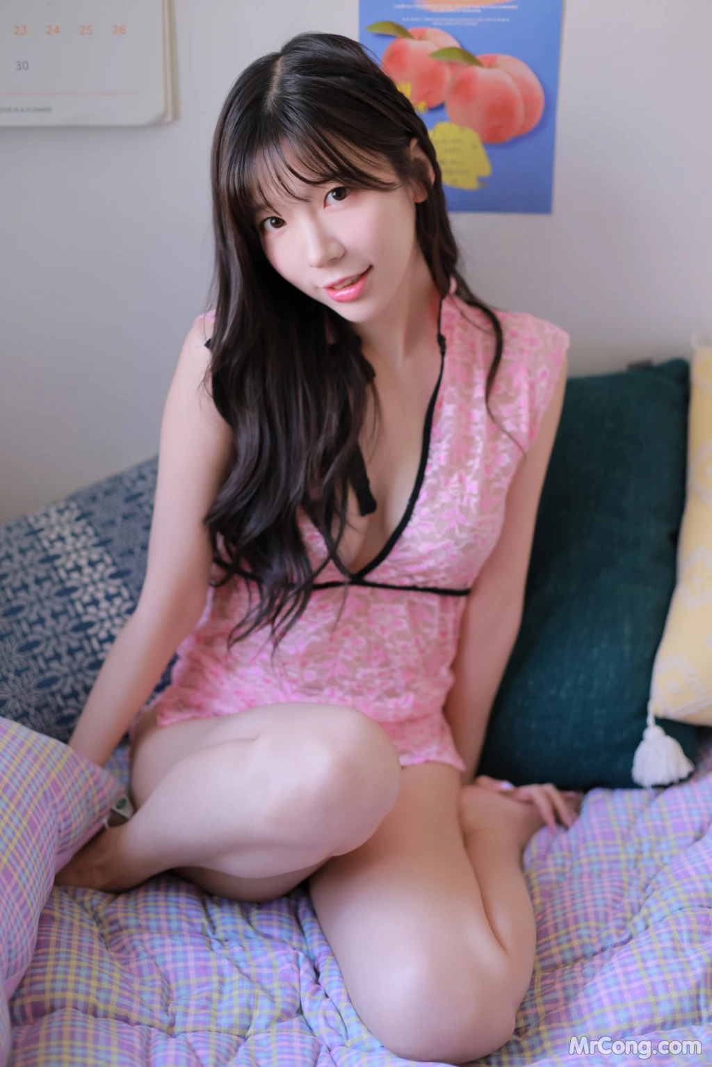 [Patreon] 쏘블리 (@leeesovely): Mar 2023 (69 photos) – Page 7
