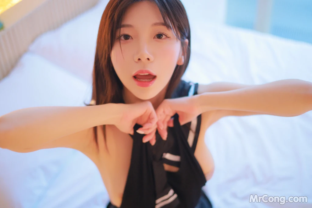 [Patreon] 쏘블리 (@leeesovely): May 2023 (110 photos)