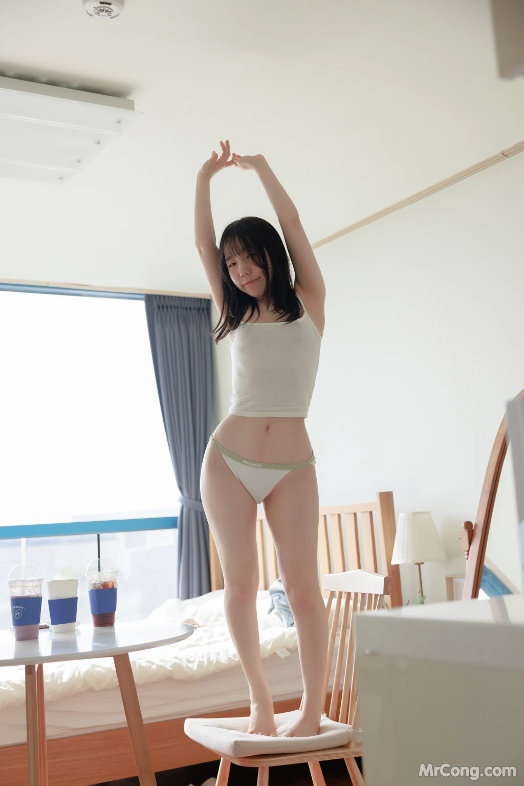 [SWEETBOX] Yeri: Vol.12 (189 photos + 3 videos) – Page 5