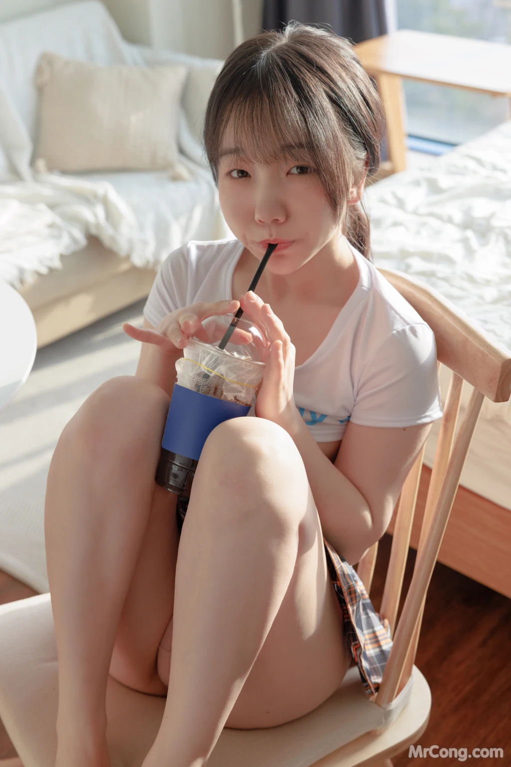 [SWEETBOX] Yeri: Vol.12 (189 photos + 3 videos) – Page 13