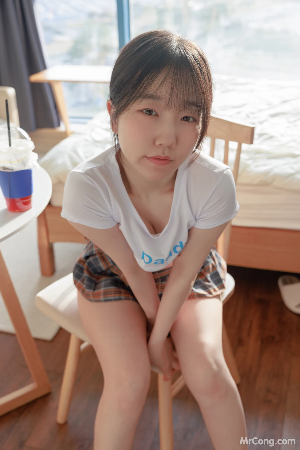 [SWEETBOX] Yeri: Vol.12 (189 photos + 3 videos) – Page 13