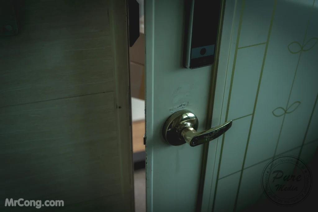 Pure Media Vol.249: Yeha (예하) – Bad Delivery Guy and New Wife (159 photos) – Page 6