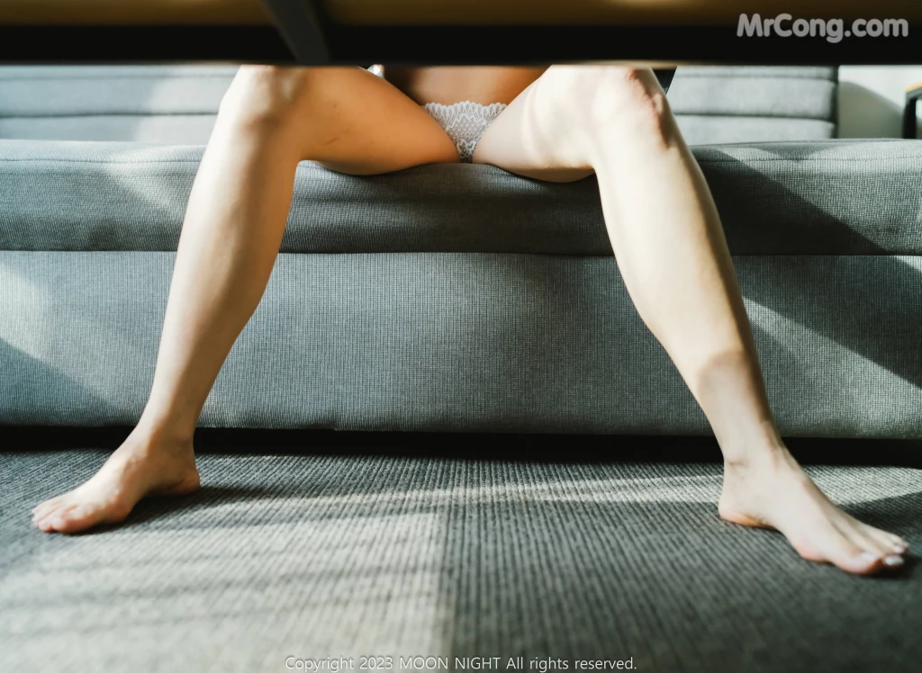 [Moon Night Snap] Mona (모나): One Good Day (74 photos) – Page 3