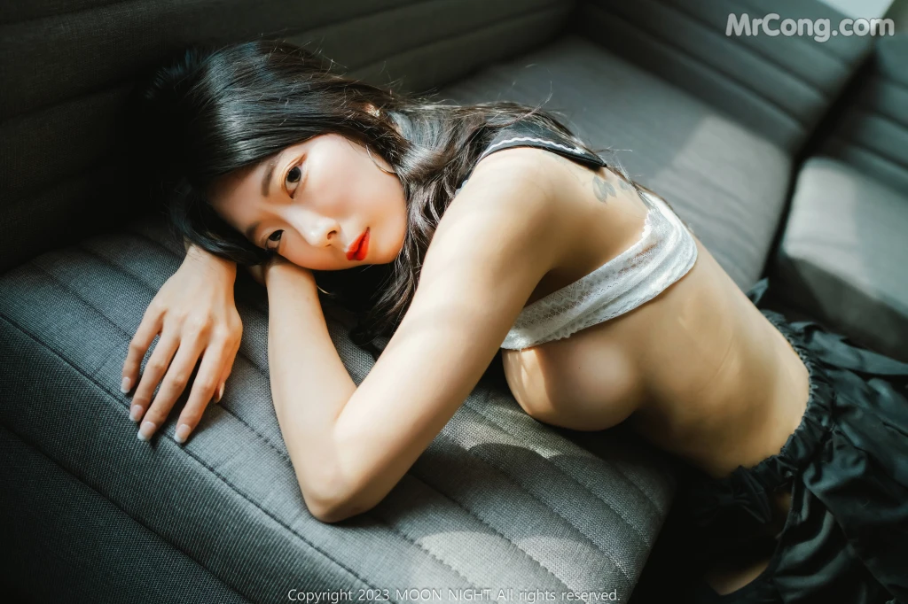 [Moon Night Snap] Mona (모나): One Good Day (74 photos) – Page 3