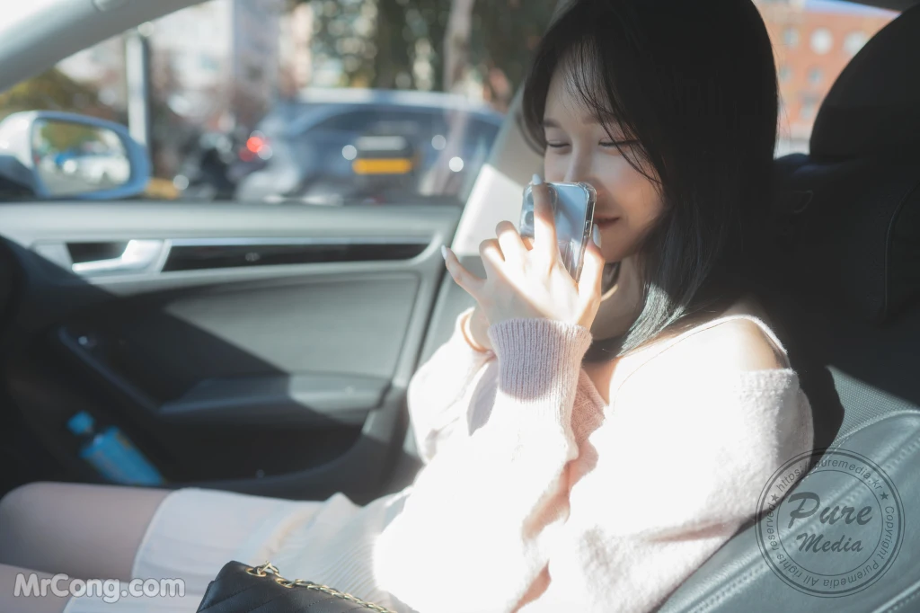 Pure Media Vol.217: Bada (124 photos) – Page 4