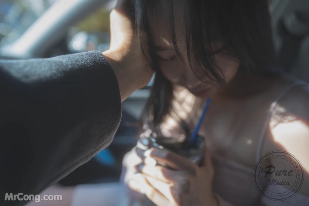 Pure Media Vol.217: Bada (124 photos) – Page 4