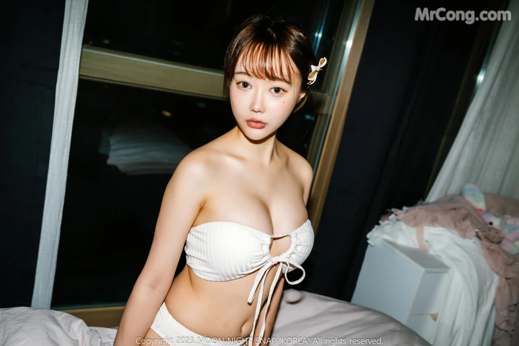 [Moon Night Snap] Jucy (쥬시): I’m Alone Without My Brother (86 photos) – Page 2