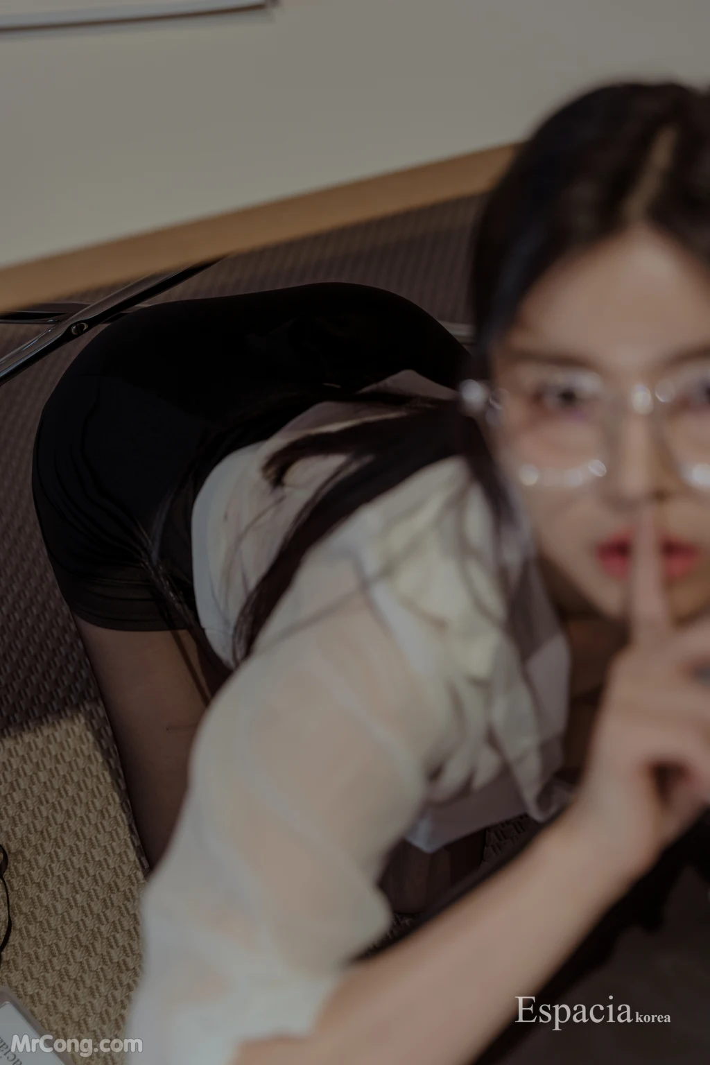 [Espacia Korea] EHC#133: PURM (50 photos) – Page 3