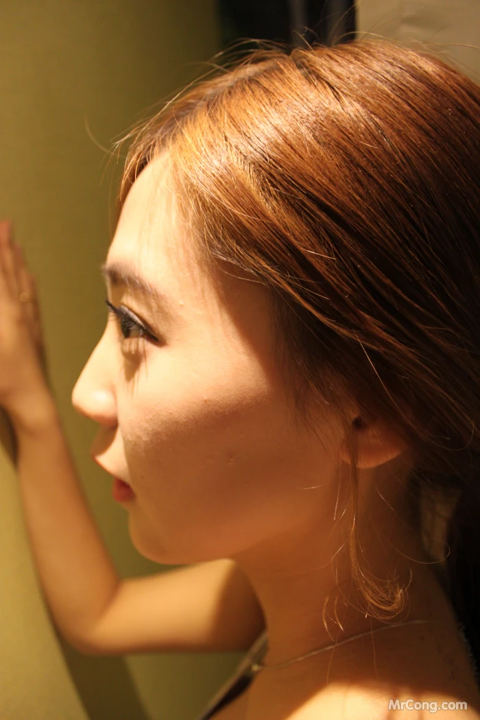 EL: Original Sexy Album (254 photos) – Page 3