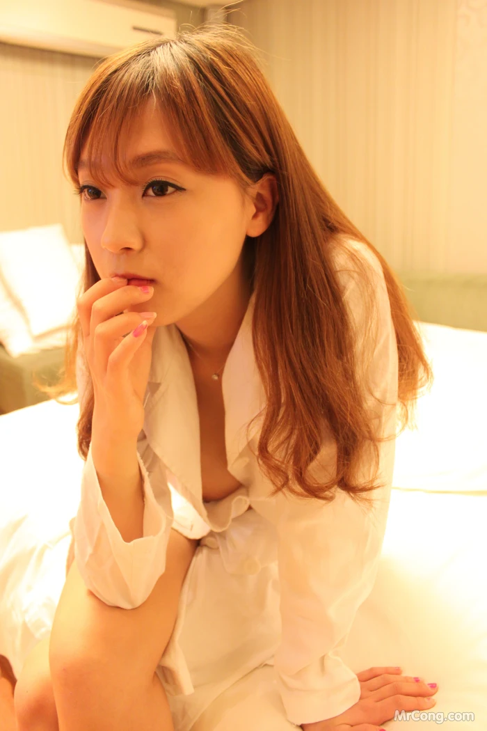 EL: Original Sexy Album (254 photos) – Page 8