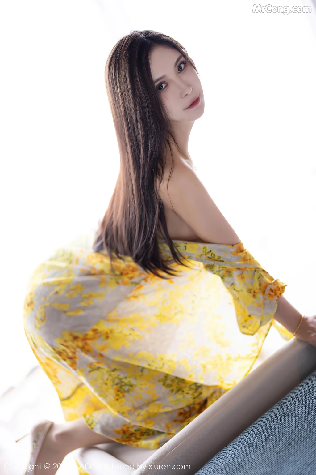 XiaoYu Vol.1066: 小蛮妖Yummy (88 photos)