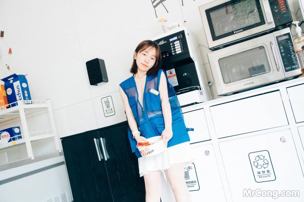 [Loozy] Yeri: Pocket Girl Alba (146 photos + 7 videos) – Page 6