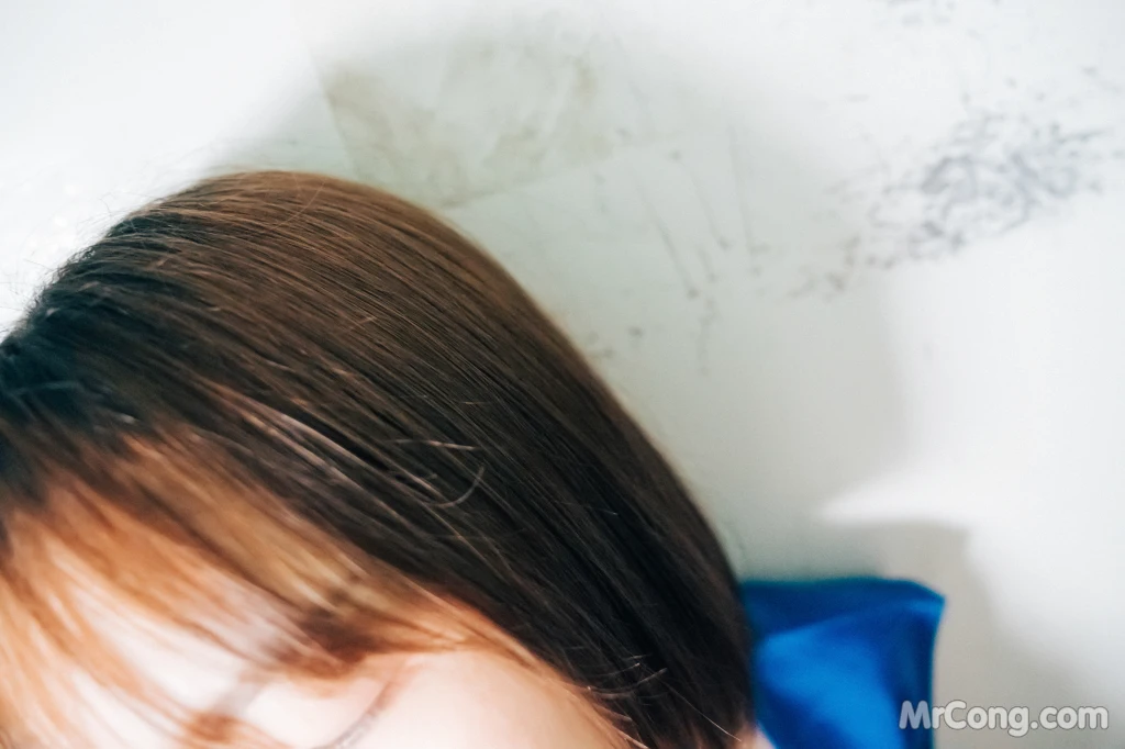 [Loozy] Yeri: Pocket Girl Alba (146 photos + 7 videos) – Page 9