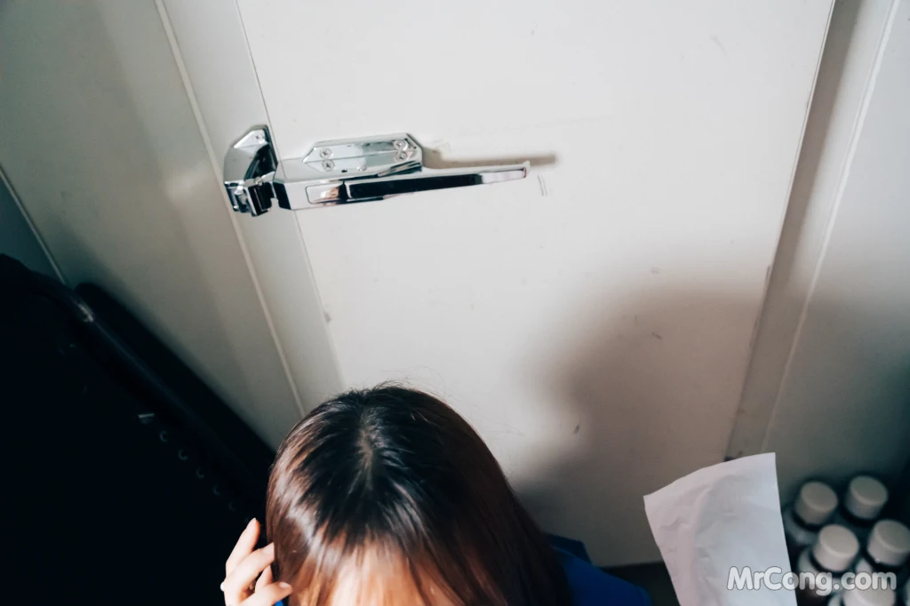 [Loozy] Yeri: Pocket Girl Alba (146 photos + 7 videos) – Page 9
