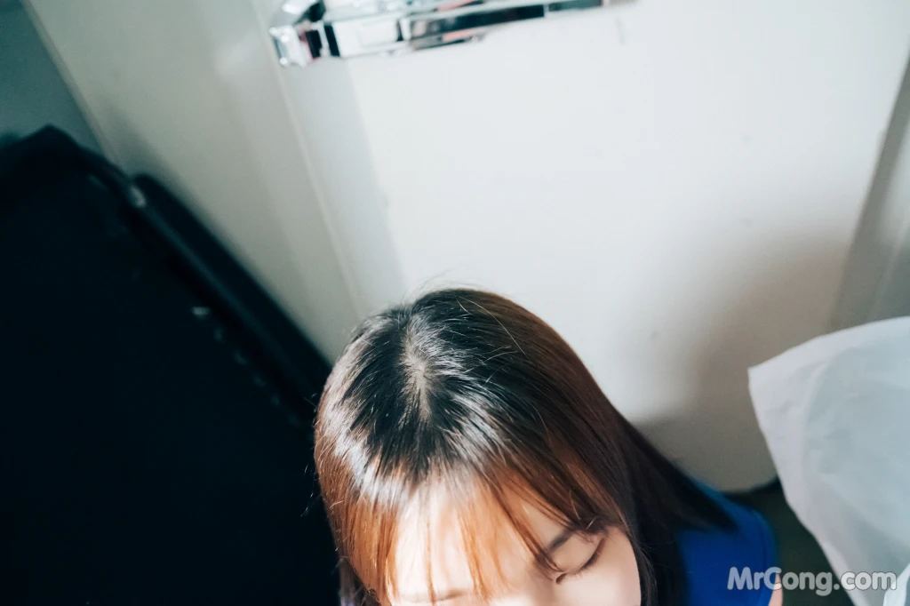 [Loozy] Yeri: Pocket Girl Alba (146 photos + 7 videos) – Page 9