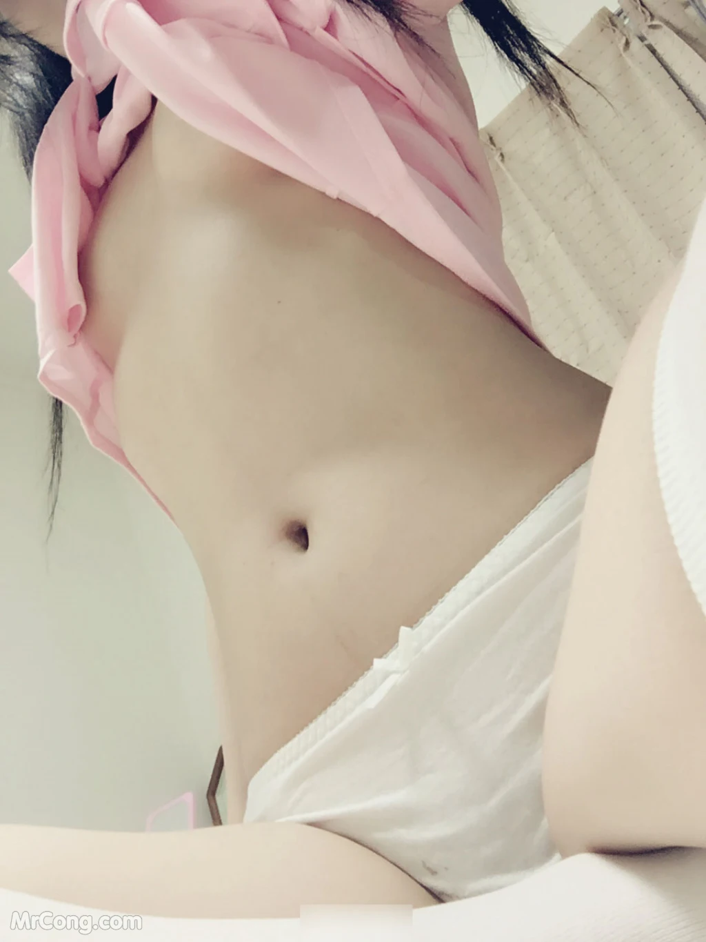 Coser@习呆呆: 护士 (32 photos + 2 videos) – Page 3