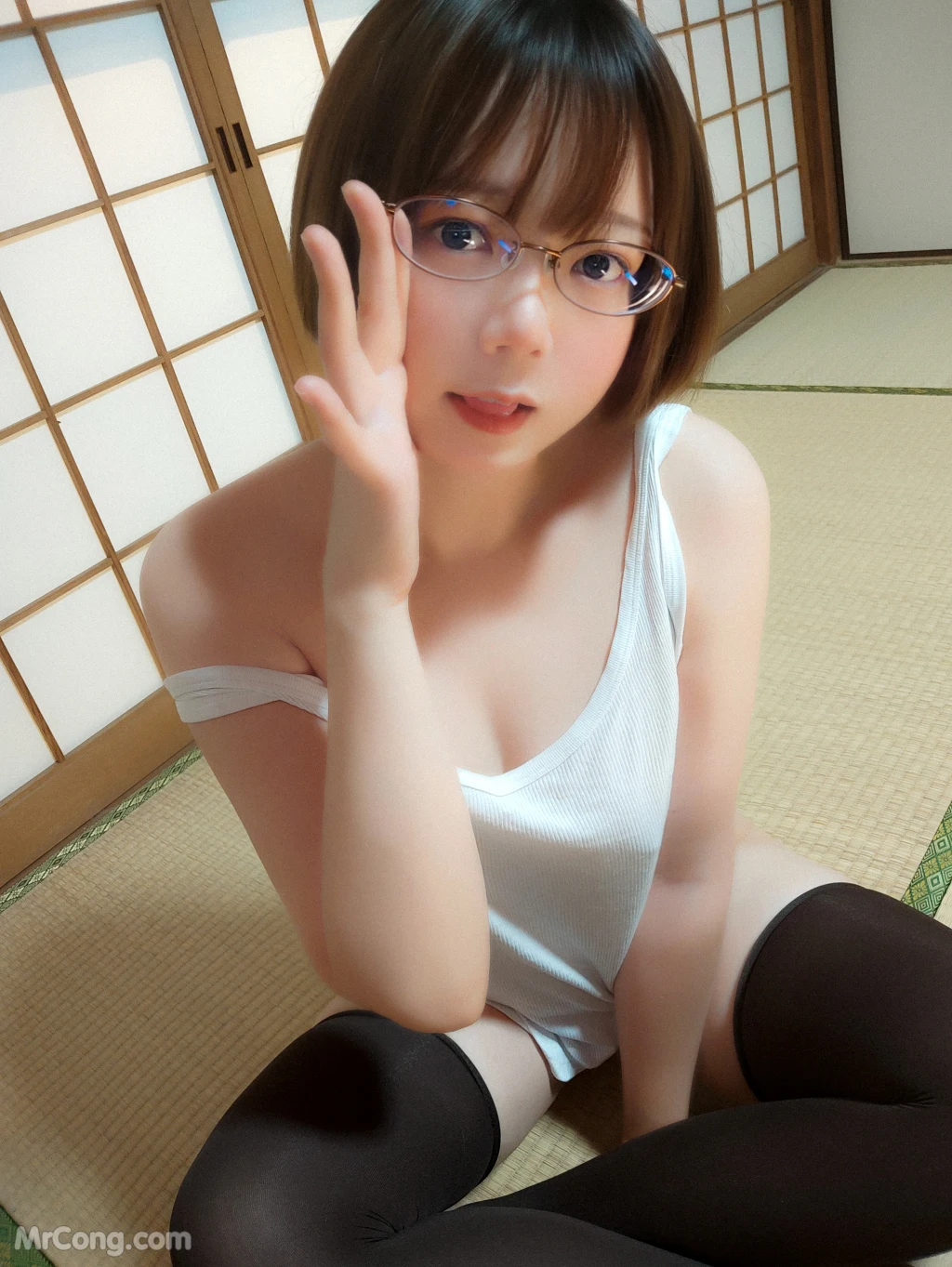 Coser@Nikumikyo (きょう肉肉): 2022年7月会员订阅写真合集 (90 photos + 26 videos) – Page 5