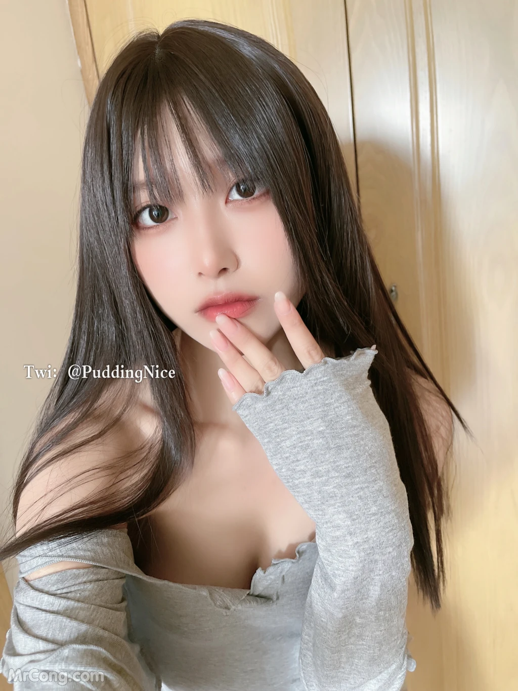 Coser@布丁大法 (Pudding Dafa): 合集包 (82 photos + 6 videos) – Page 4