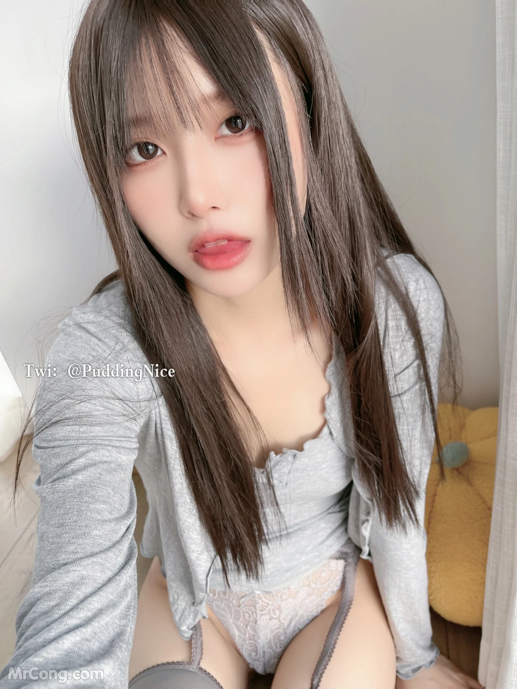 Coser@布丁大法 (Pudding Dafa): 合集包 (82 photos + 6 videos) – Page 5