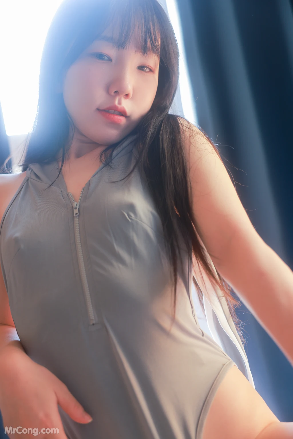 [SWEETBOX] Yeri: Packaging Girl (279 photos + 5 videos) – Page 18