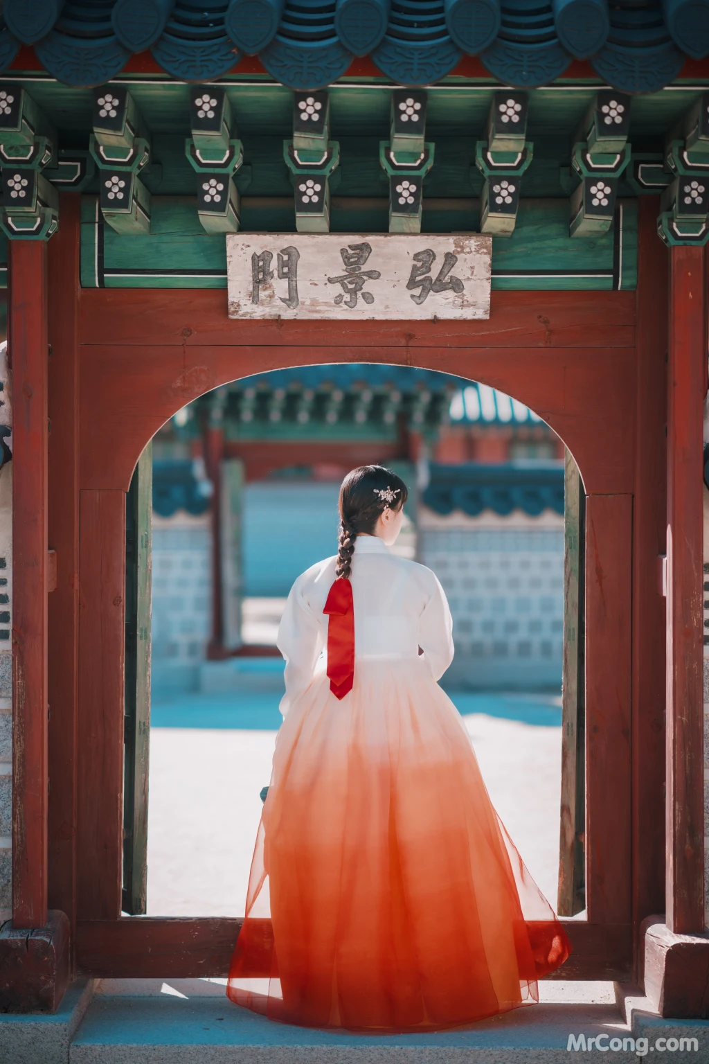 DJAWA Photo - ZziZzi: "Chuseok" (133 photos)