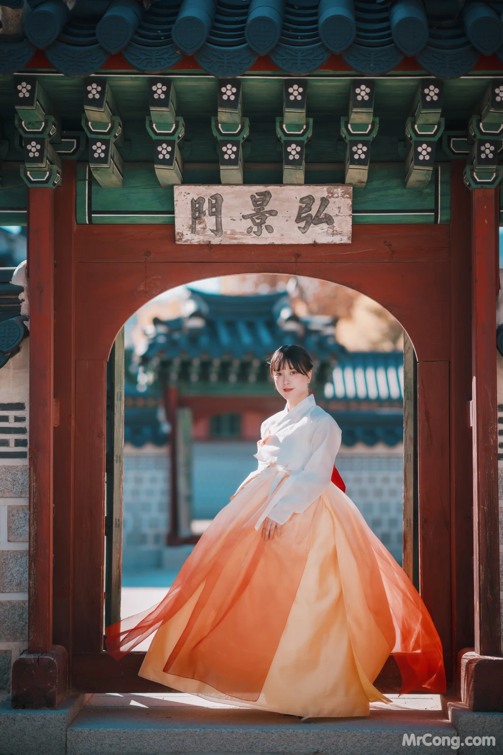 DJAWA Photo - ZziZzi: "Chuseok" (133 photos)