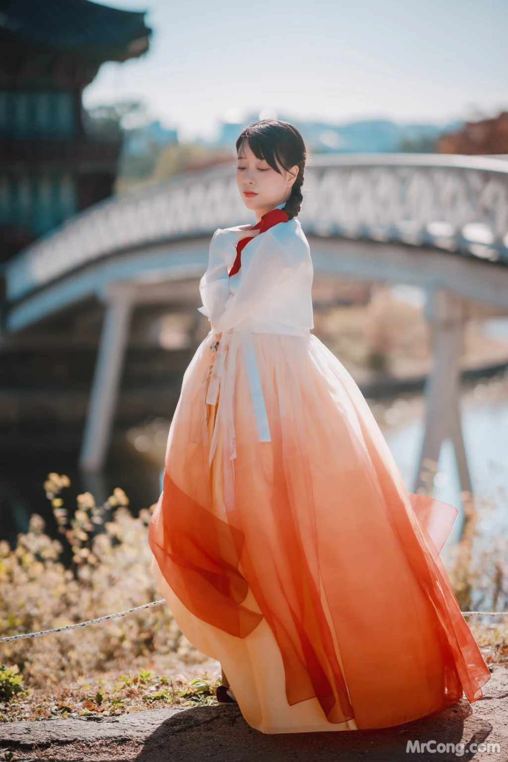 DJAWA Photo - ZziZzi: "Chuseok" (133 photos)