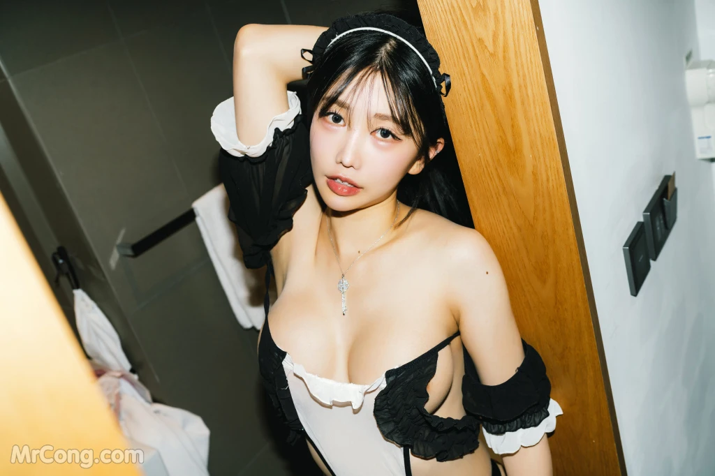 [Moon Night Snap] Yunjin: How’s Today (79 photos + 1 video) – Page 3