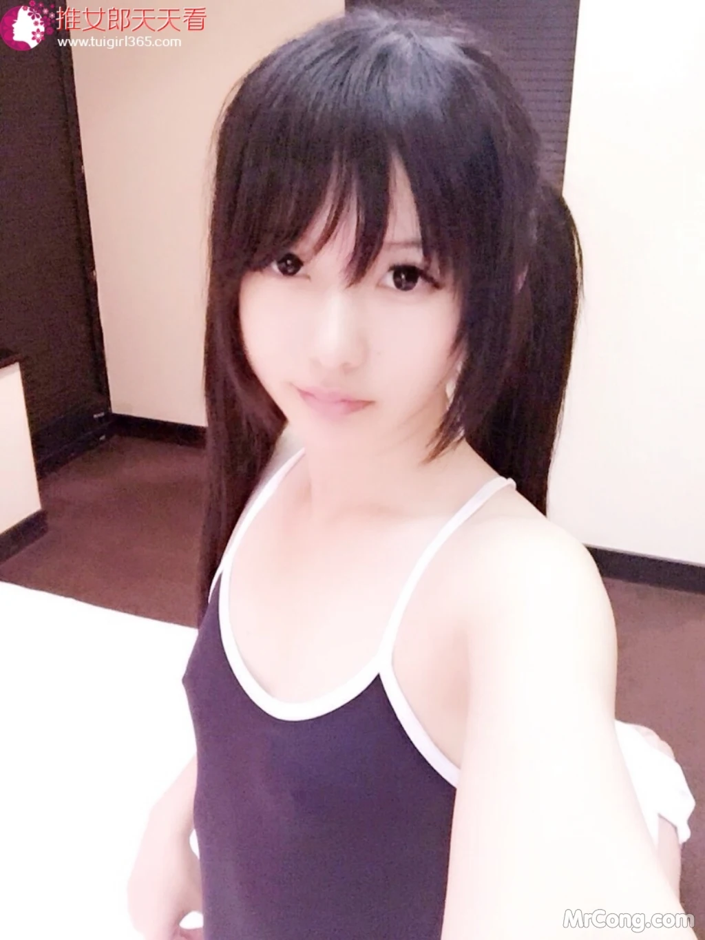 Coser@习呆呆: 死库水 (39 photos + 2 videos) – Page 2