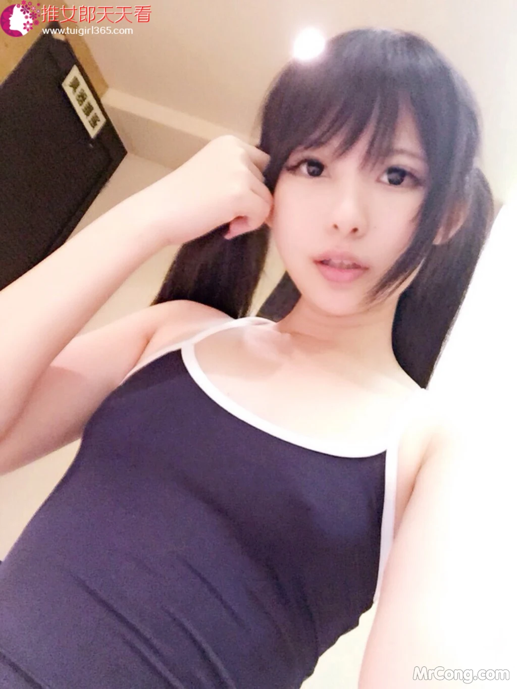 Coser@习呆呆: 死库水 (39 photos + 2 videos) – Page 3