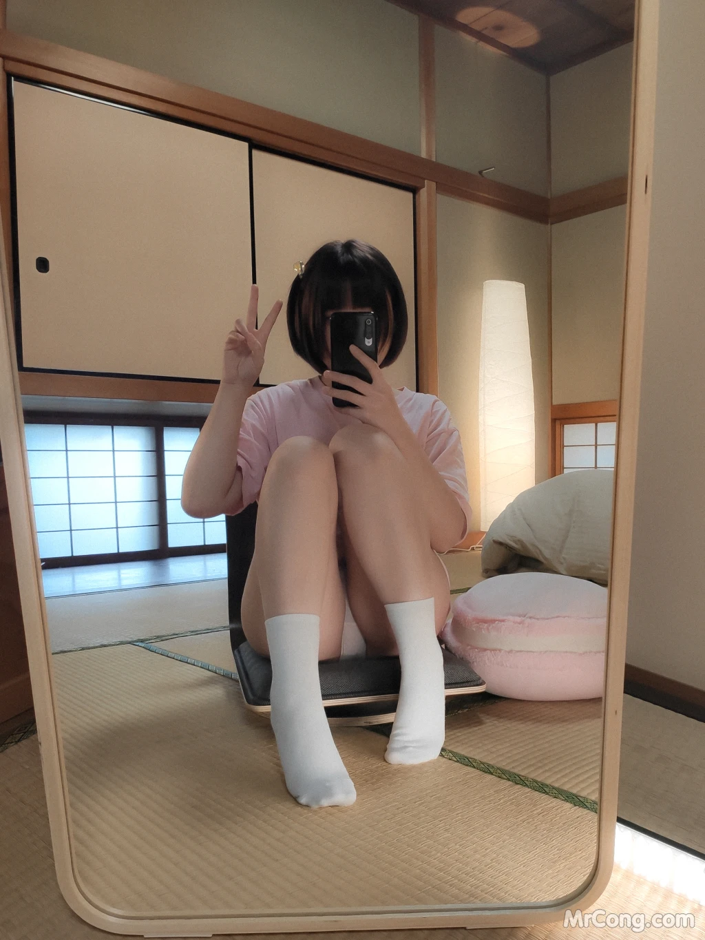 Coser@Nikumikyo (きょう肉肉): 2022年3月会员订阅福利合集 (74 photos + 24 videos) – Page 2