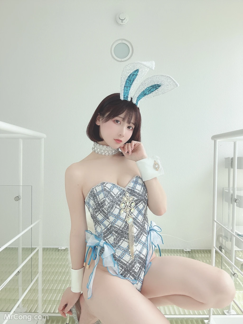 Coser@けん研 (けんけん): May 2023 (191 photos)