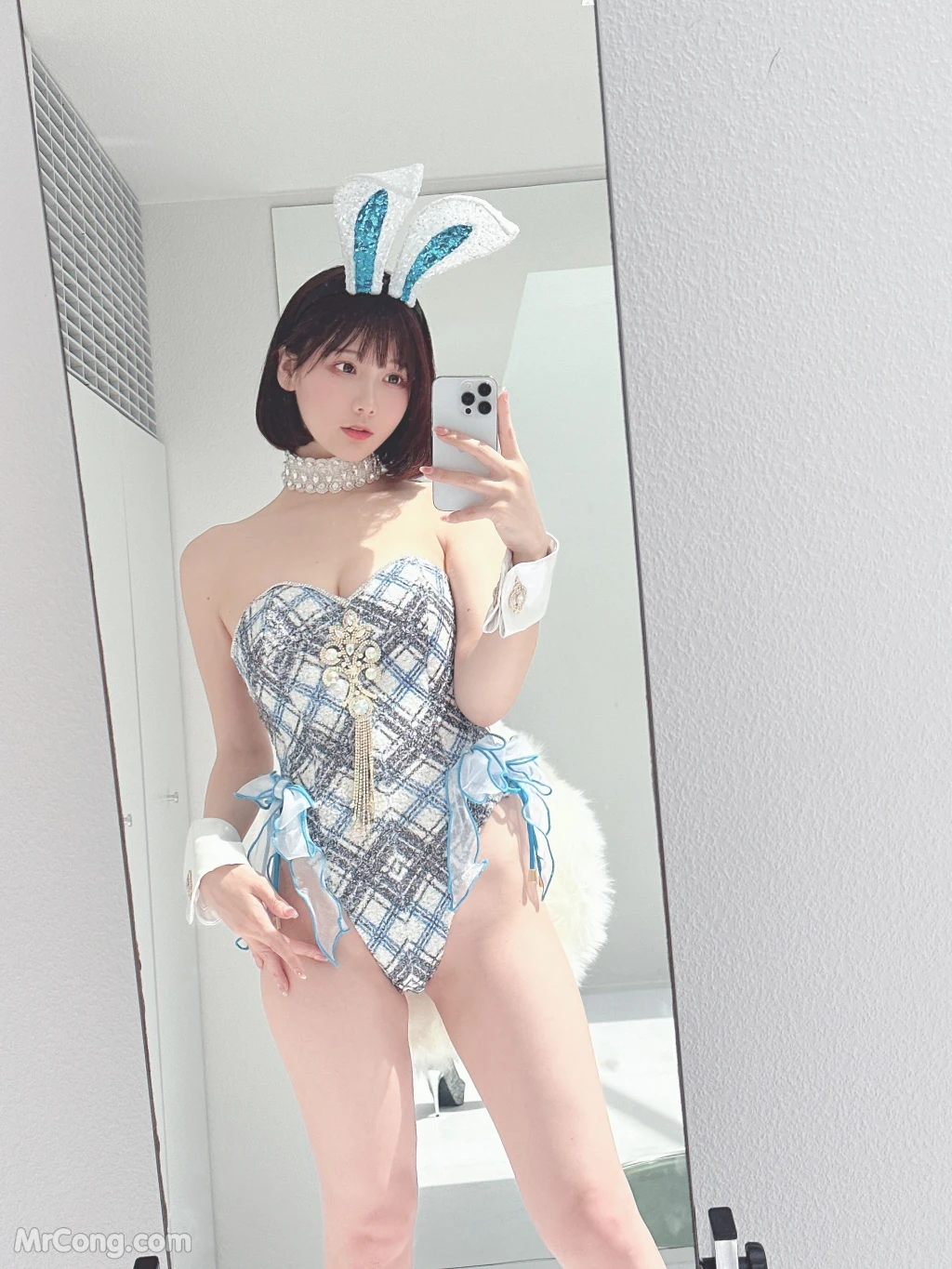 Coser@けん研 (けんけん): May 2023 (191 photos)