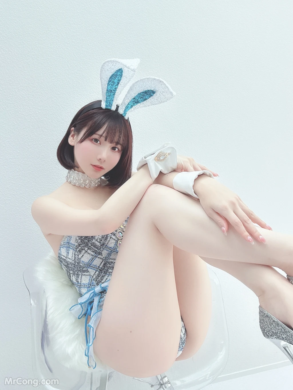 Coser@けん研 (けんけん): May 2023 (191 photos)