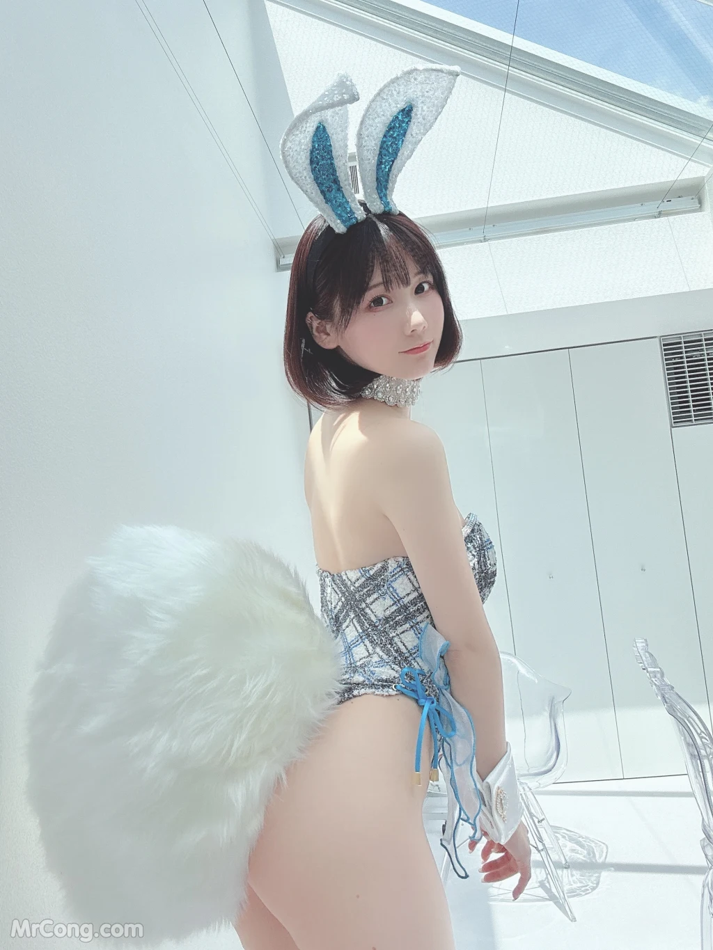 Coser@けん研 (けんけん): May 2023 (191 photos)